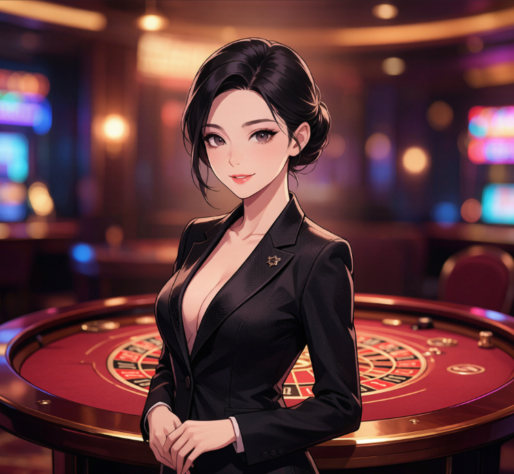 腾龙创新 办公环境 企业文化