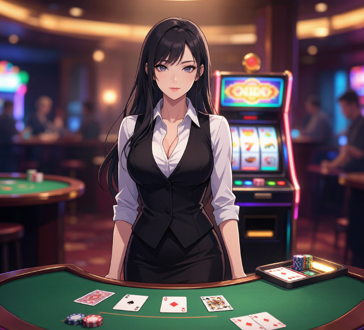 腾龙创新 核心团队 办公环境